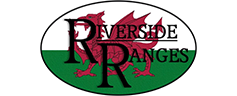 Riverside Ranges