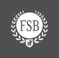 FSB