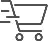 Cart